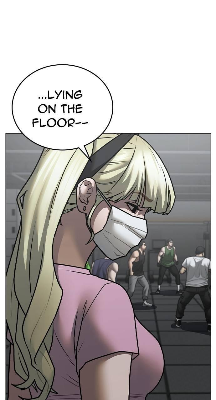 Reality Quest Chapter 146