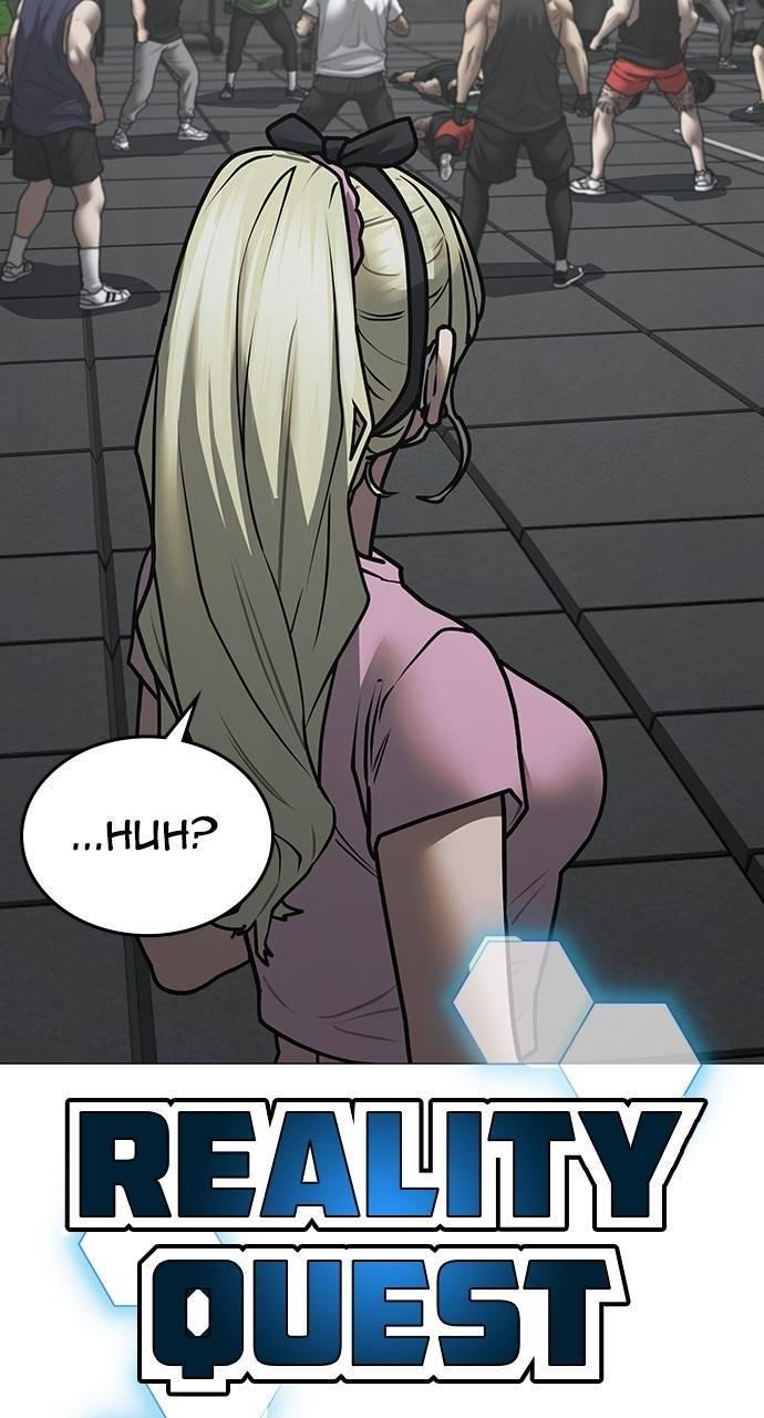 Reality Quest Chapter 146