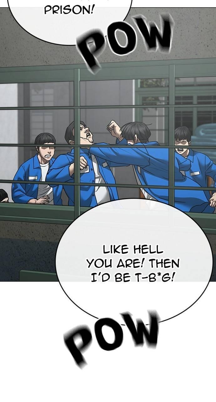 Reality Quest Chapter 146