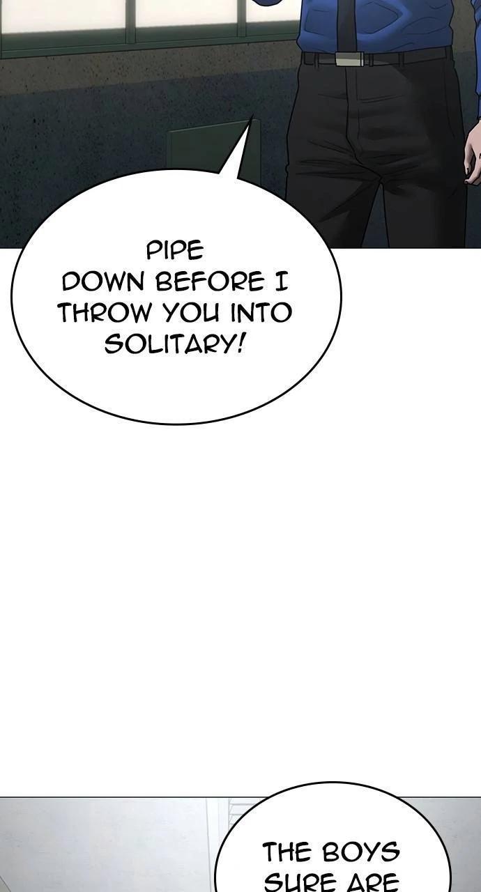 Reality Quest Chapter 146