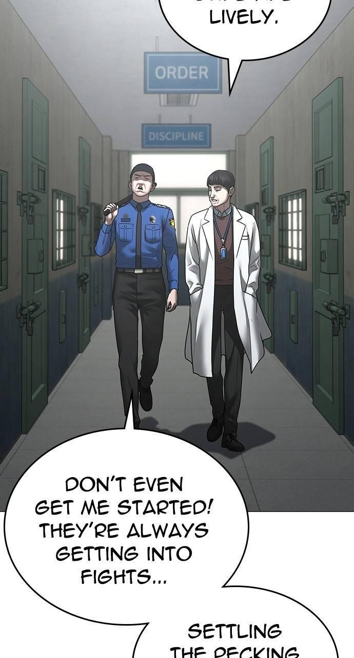 Reality Quest Chapter 146