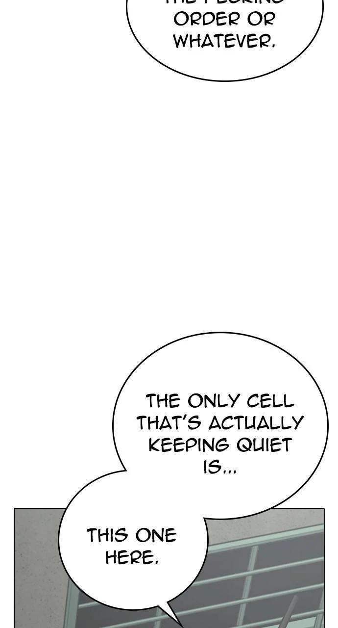 Reality Quest Chapter 146