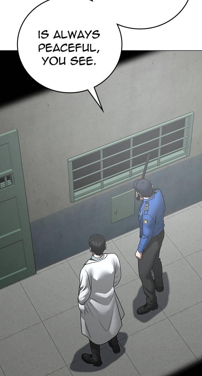 Reality Quest Chapter 146