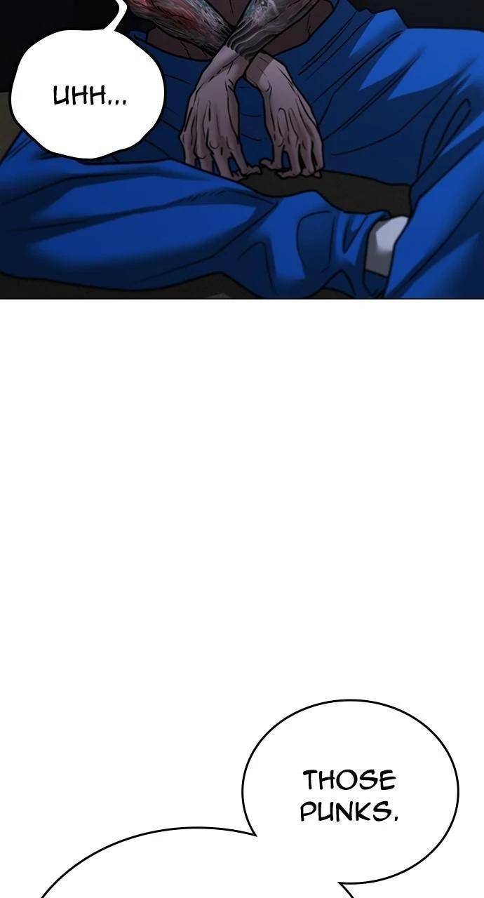 Reality Quest Chapter 146