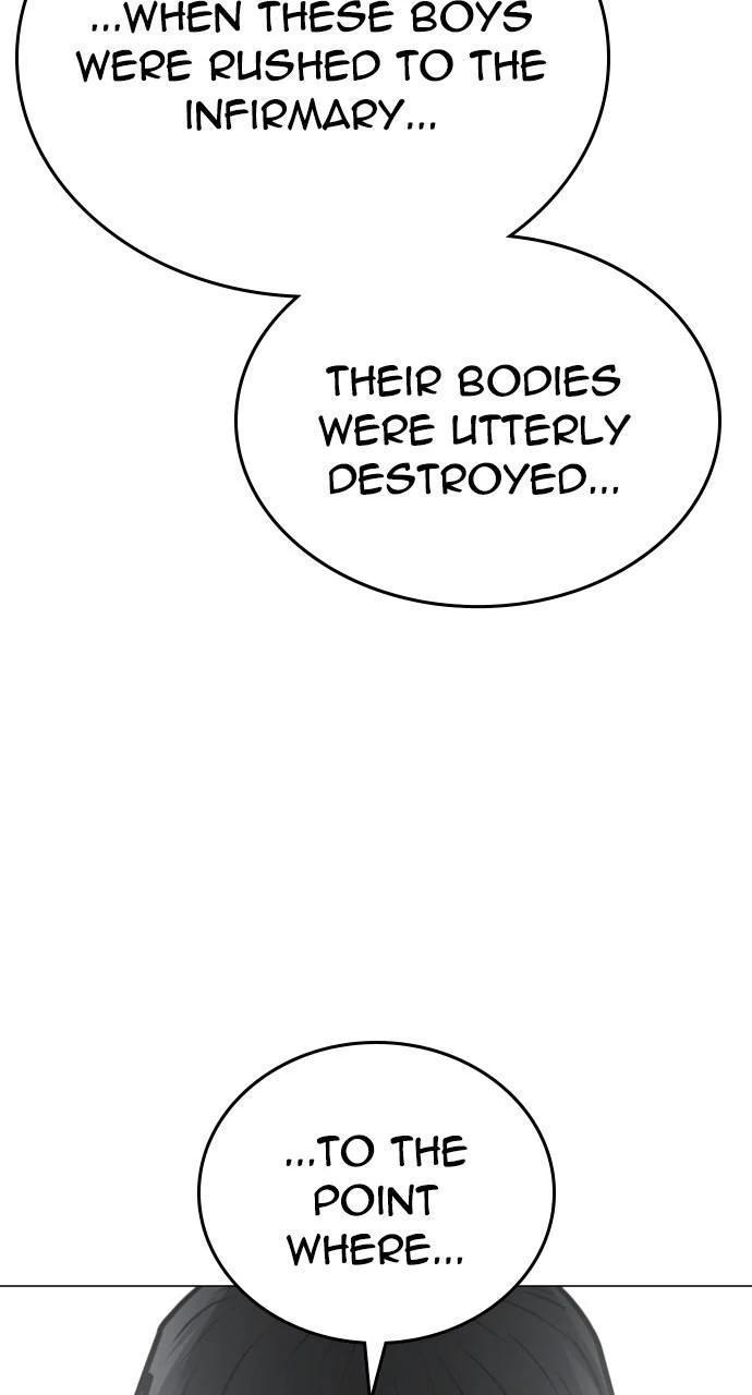 Reality Quest Chapter 146