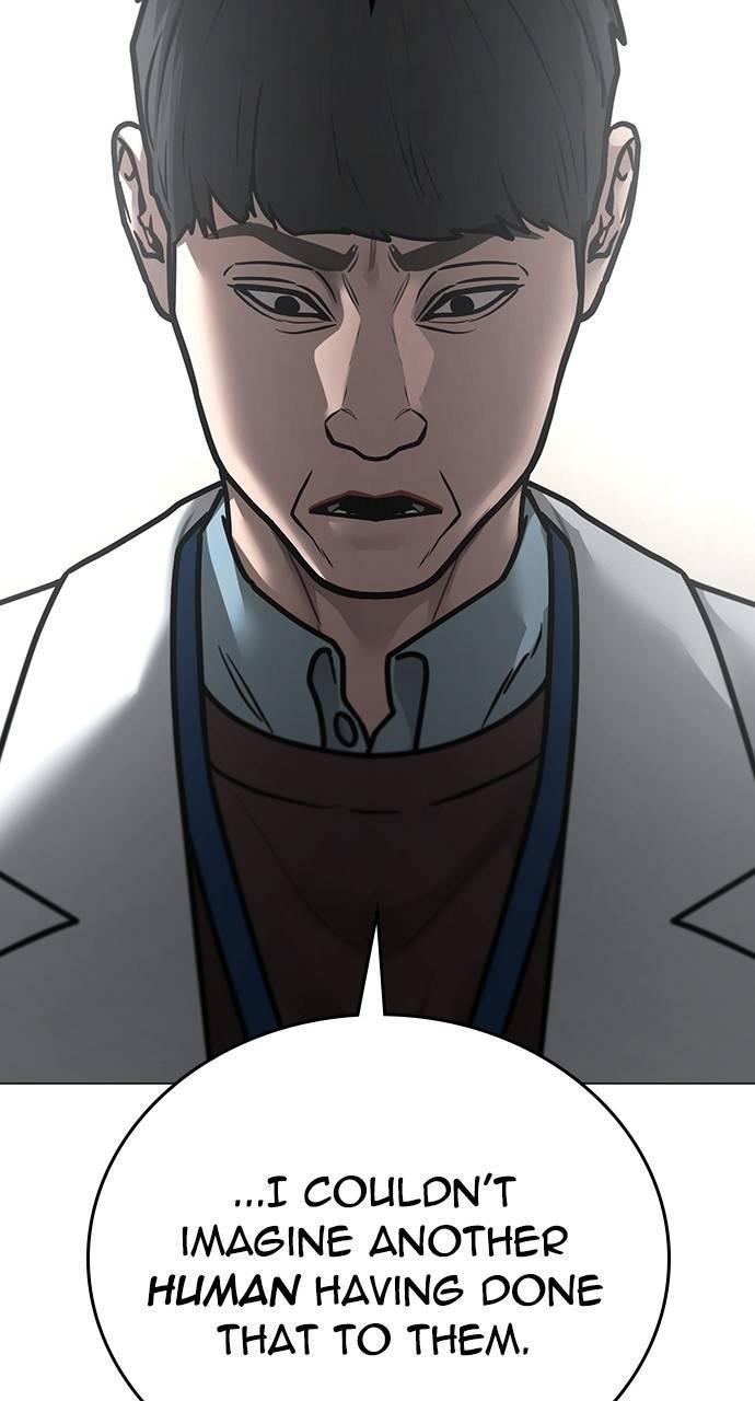 Reality Quest Chapter 146