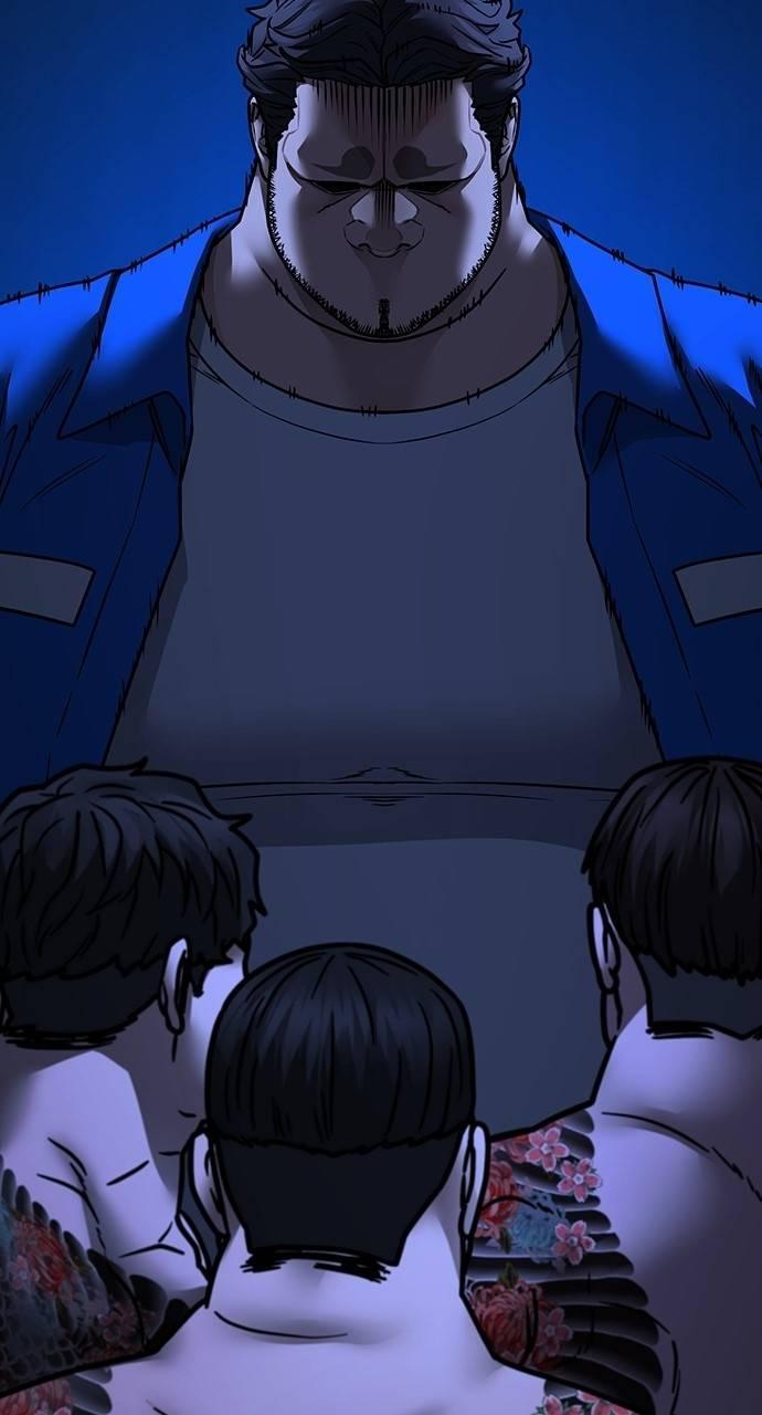 Reality Quest Chapter 146