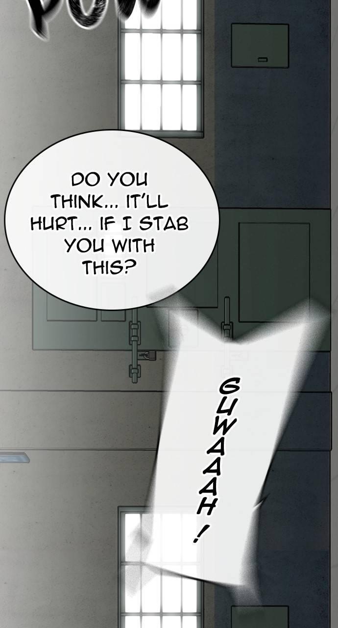 Reality Quest Chapter 146