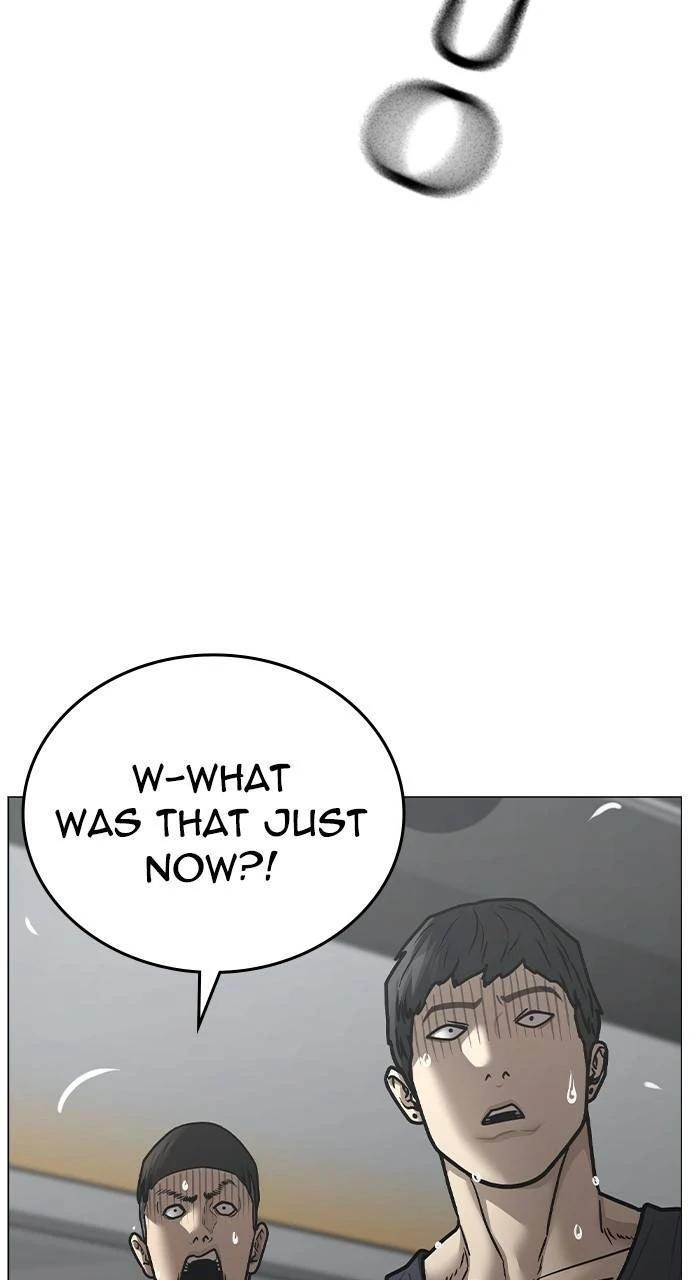 Reality Quest Chapter 146