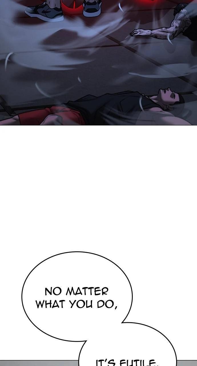 Reality Quest Chapter 146