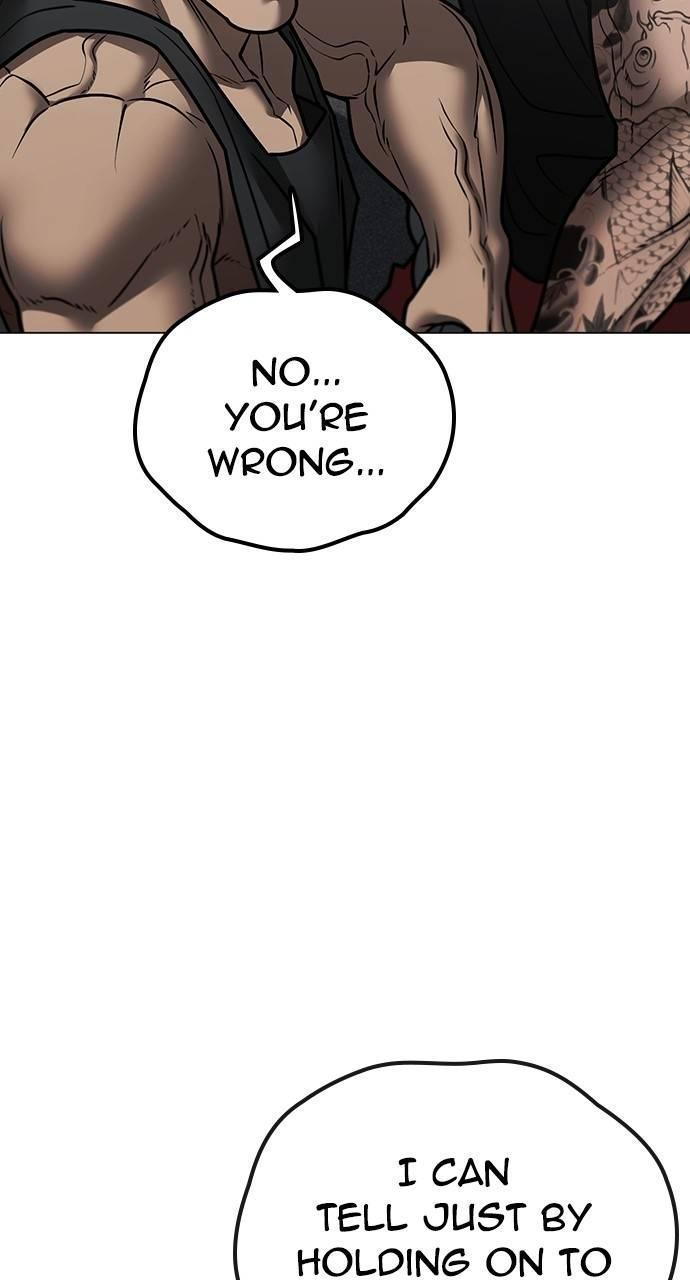 Reality Quest Chapter 146