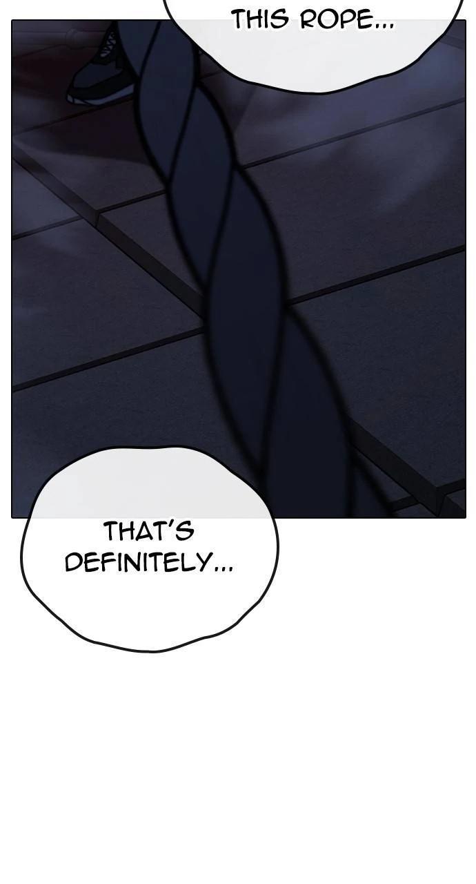 Reality Quest Chapter 146