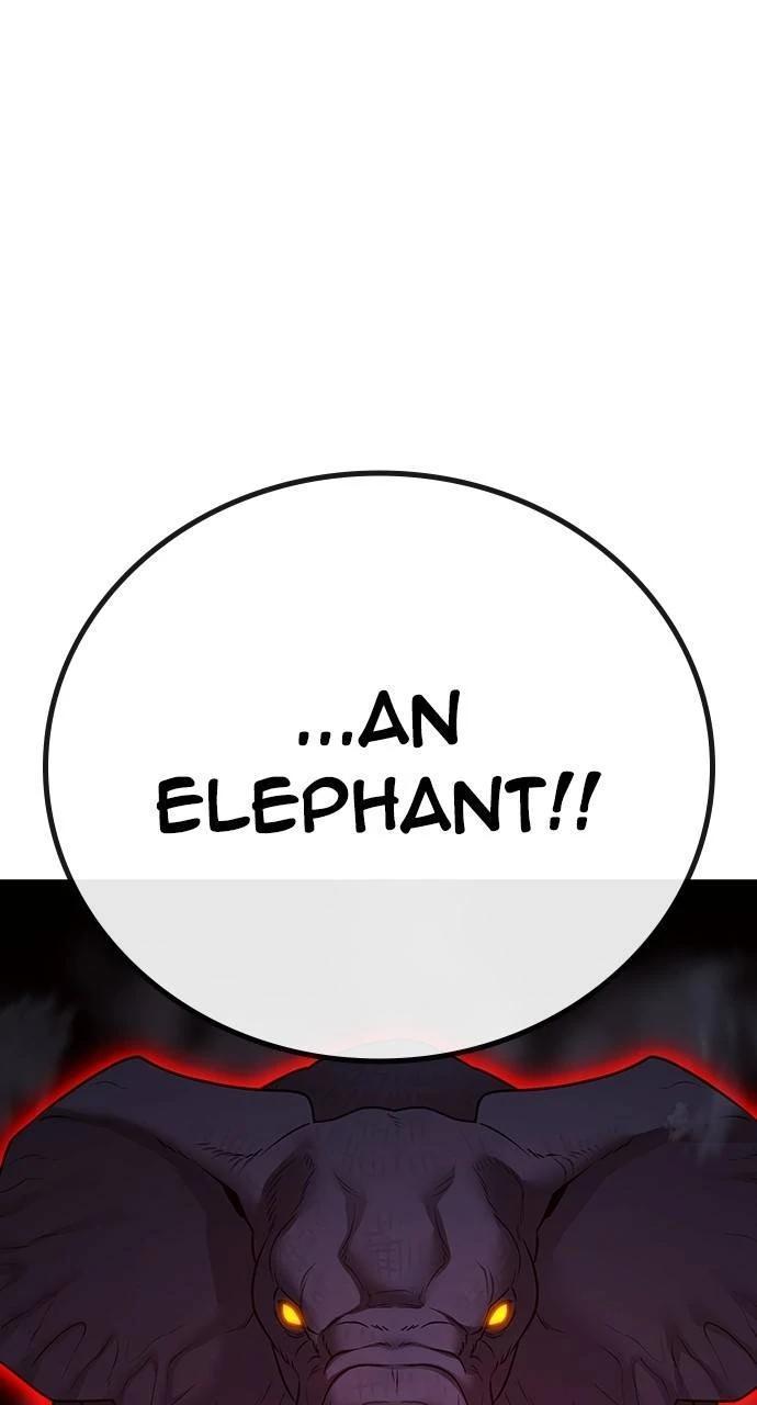 Reality Quest Chapter 146