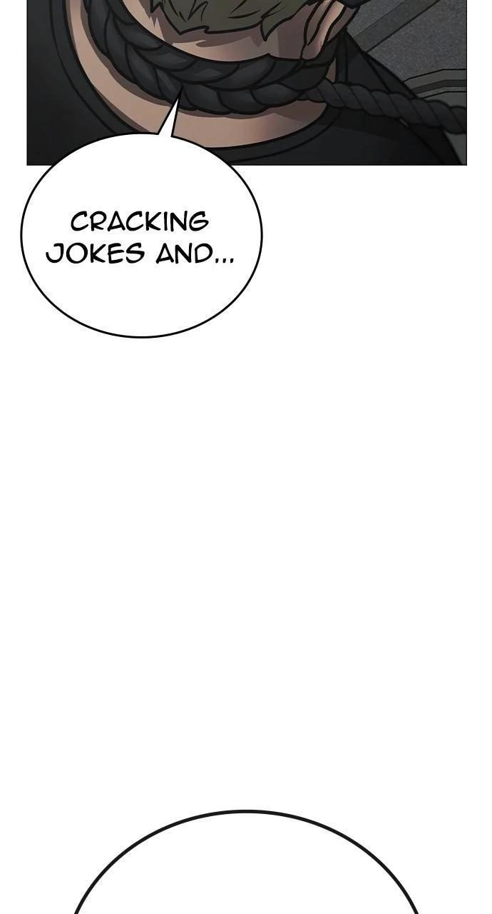Reality Quest Chapter 146