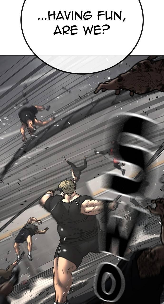 Reality Quest Chapter 146