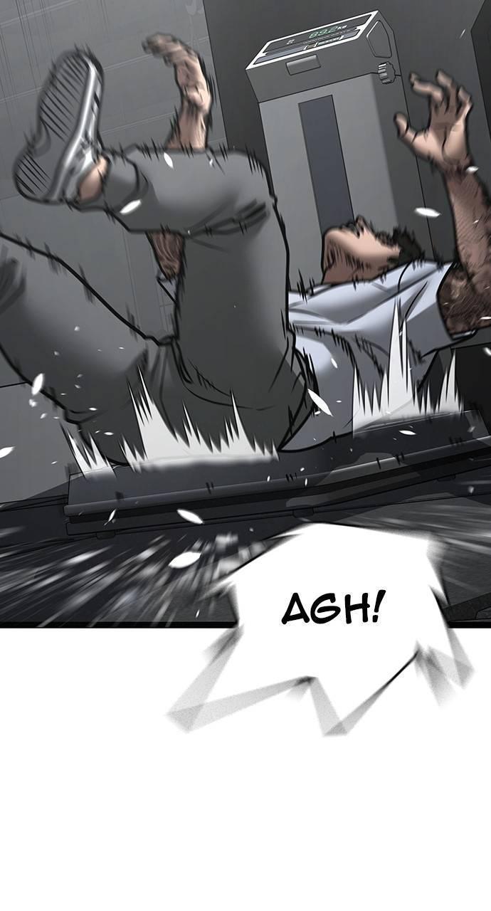 Reality Quest Chapter 146
