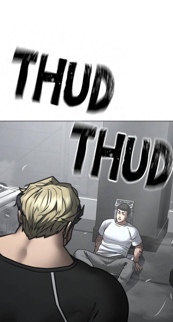 Reality Quest Chapter 146