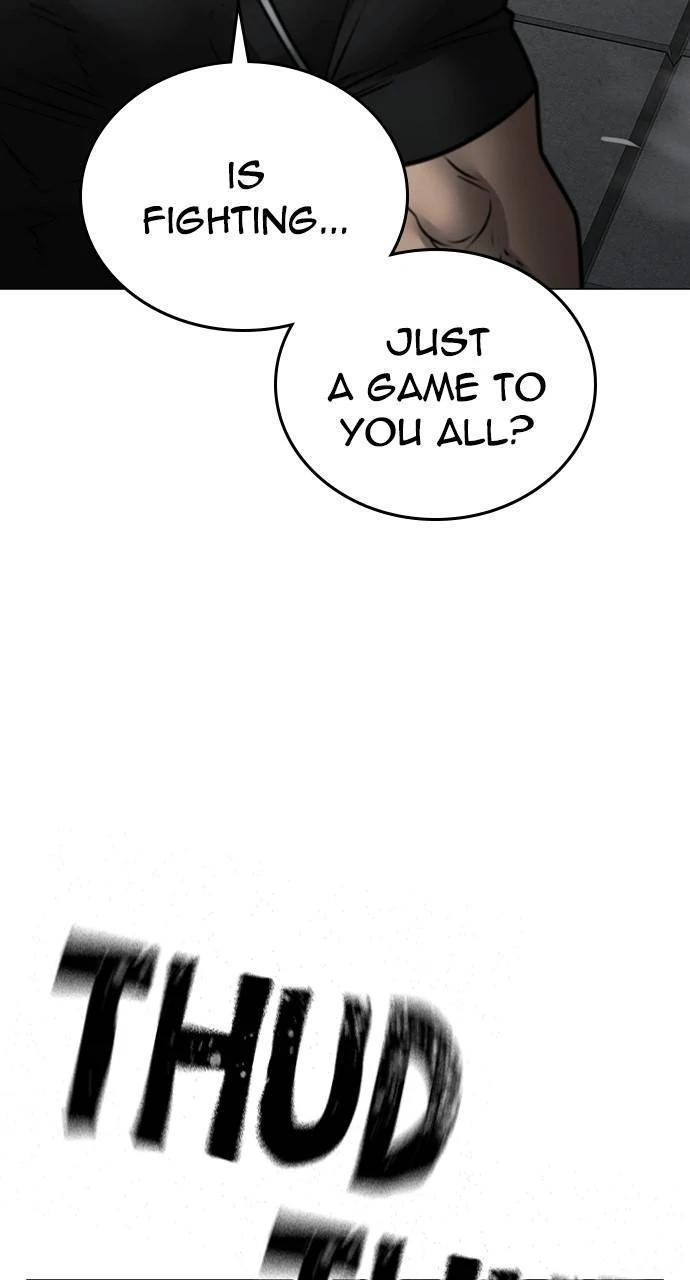 Reality Quest Chapter 146