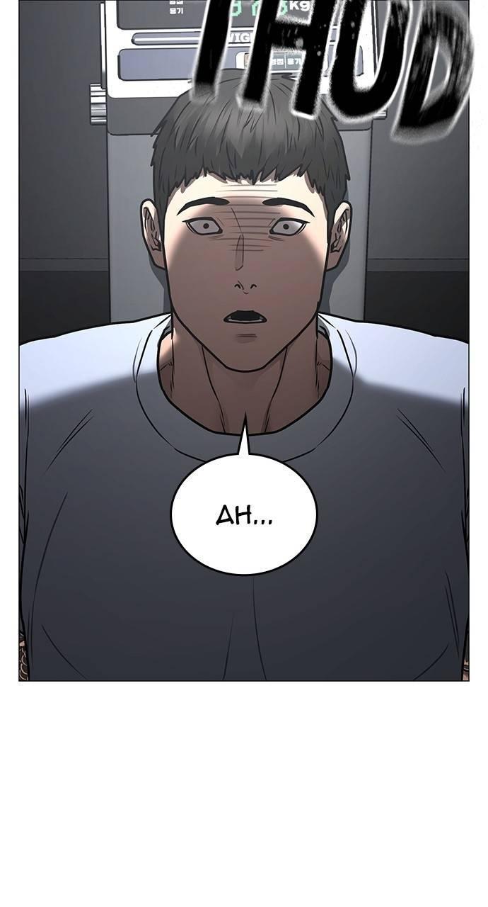 Reality Quest Chapter 146