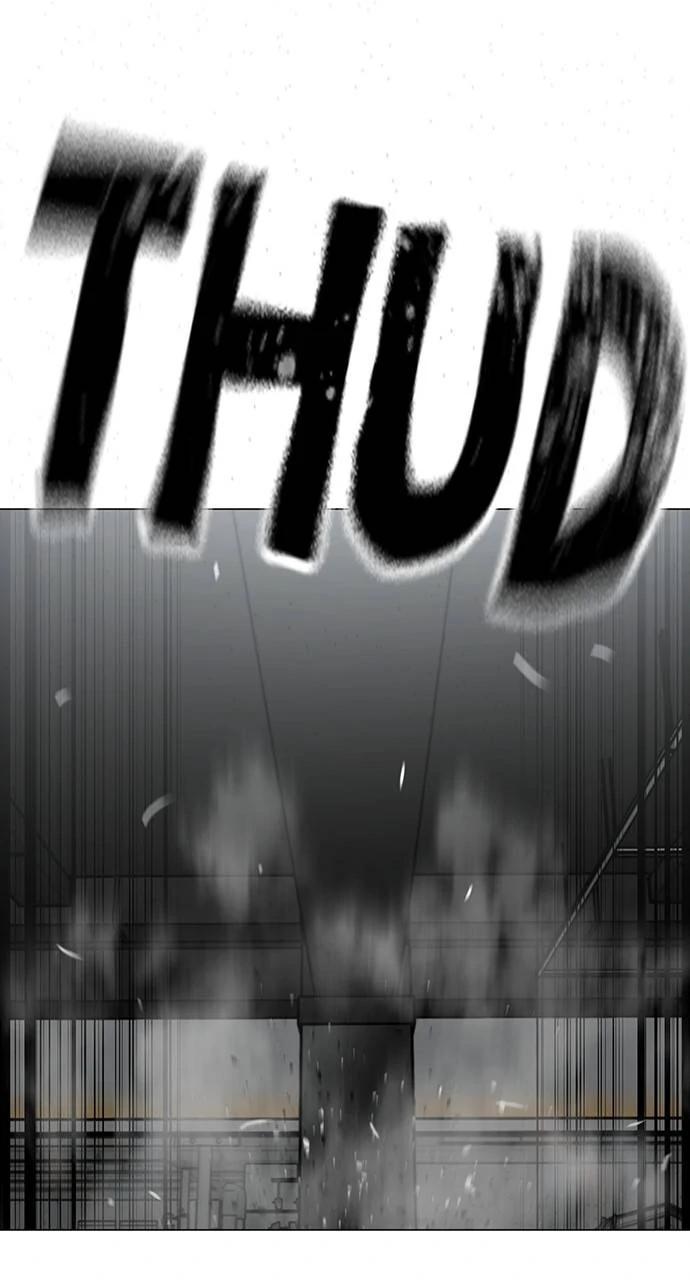 Reality Quest Chapter 146