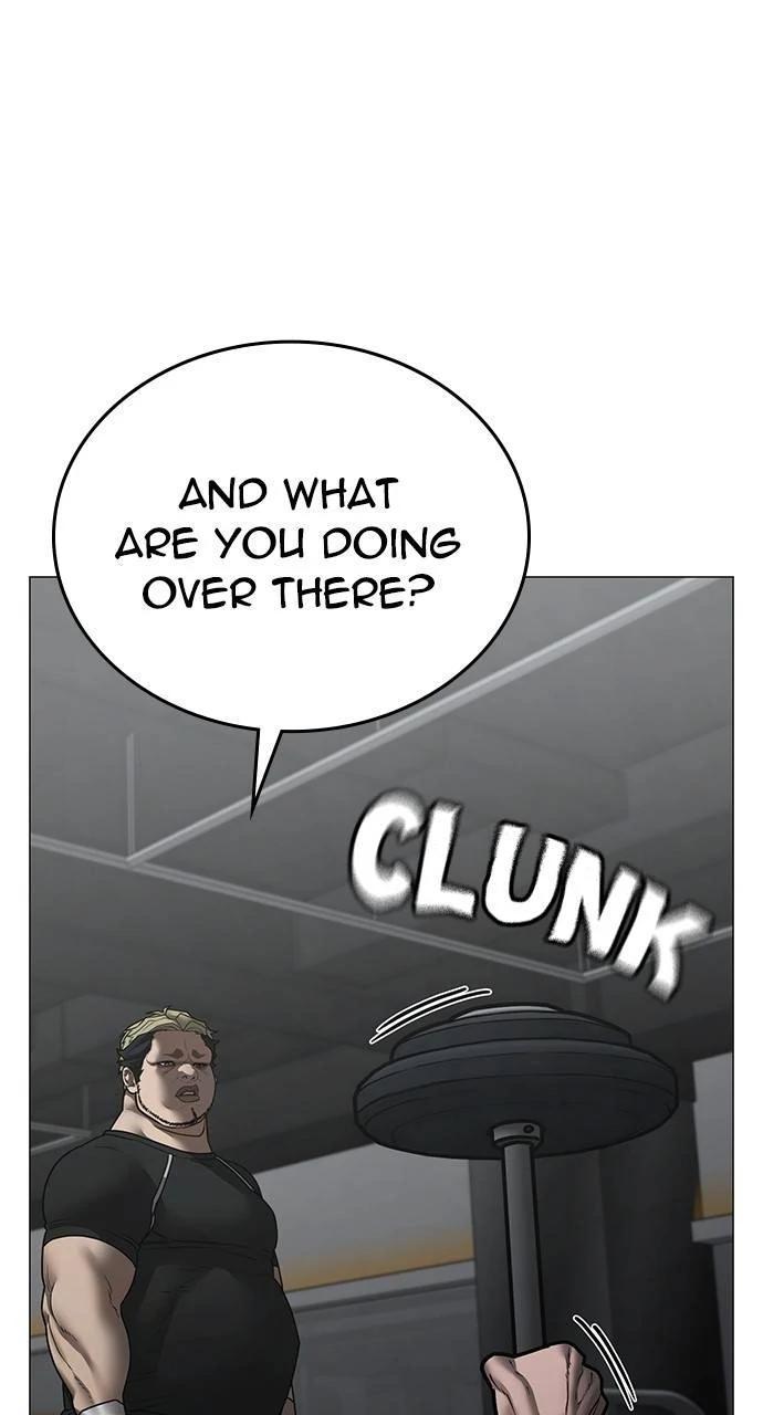 Reality Quest Chapter 146