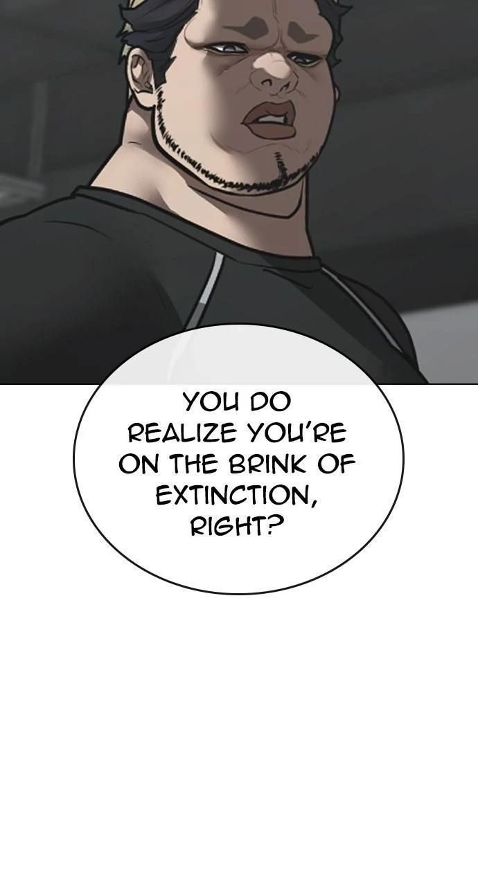 Reality Quest Chapter 146