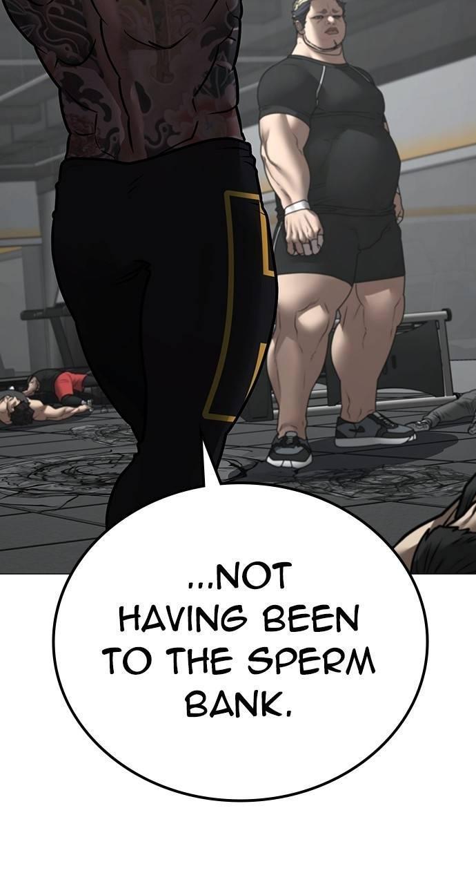 Reality Quest Chapter 146