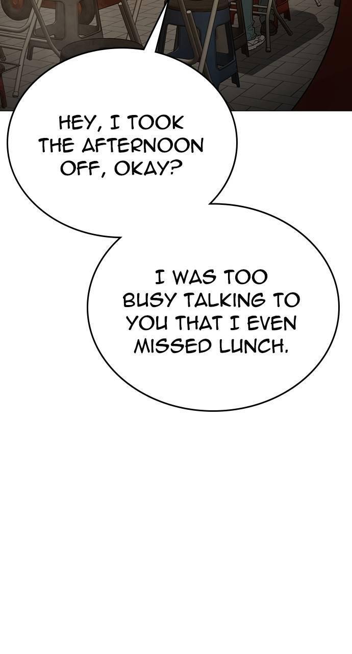 Reality Quest Chapter 146