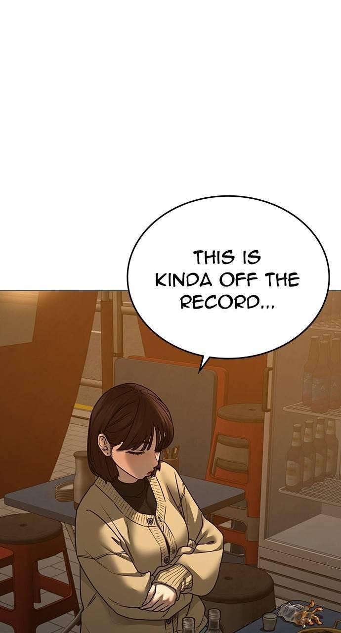 Reality Quest Chapter 146