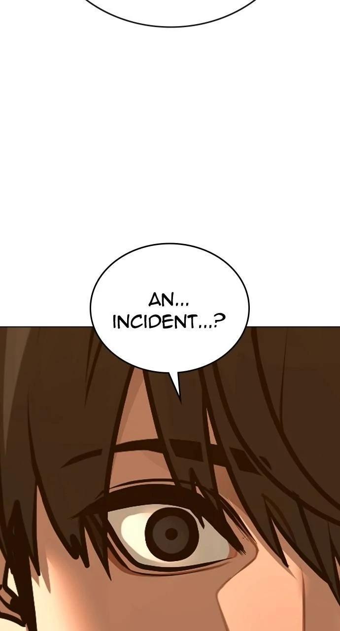 Reality Quest Chapter 146