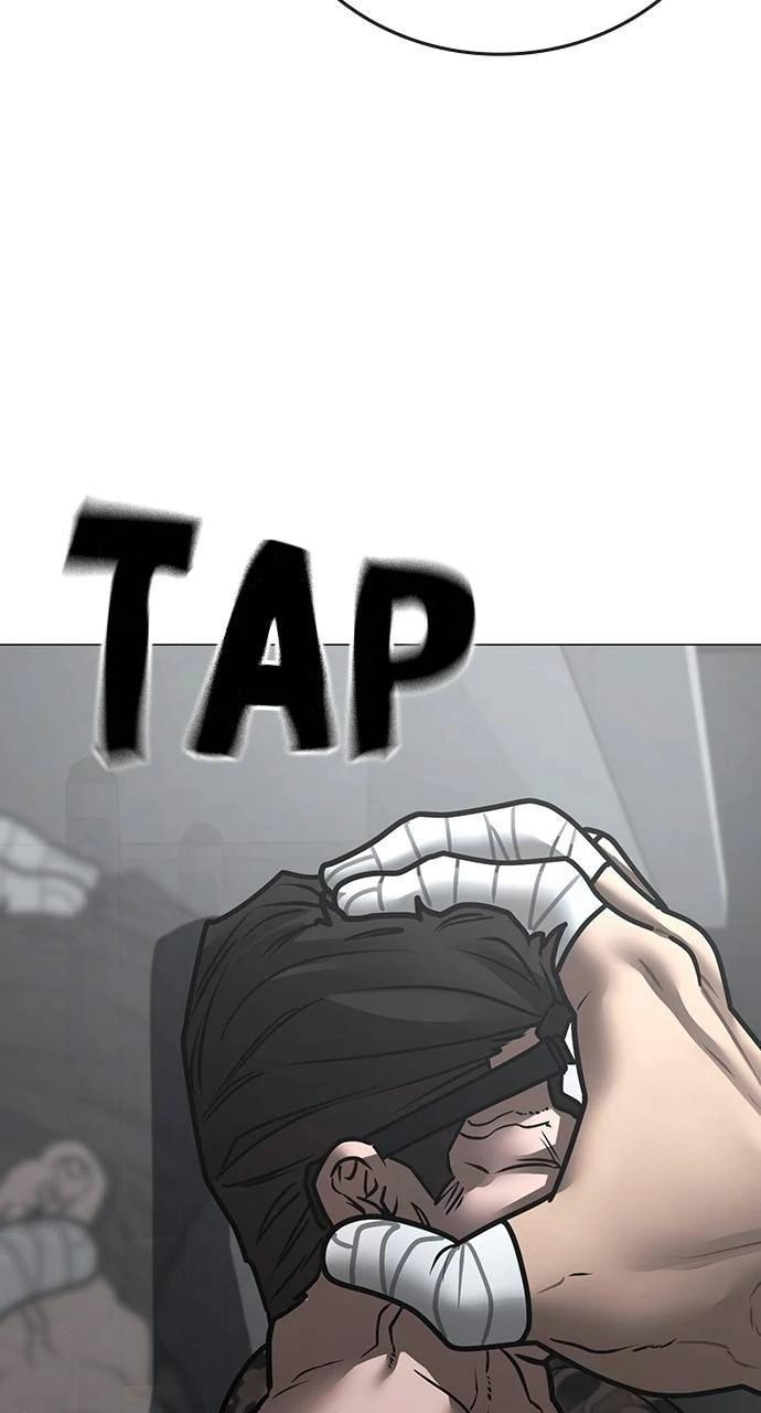 Reality Quest Chapter 146