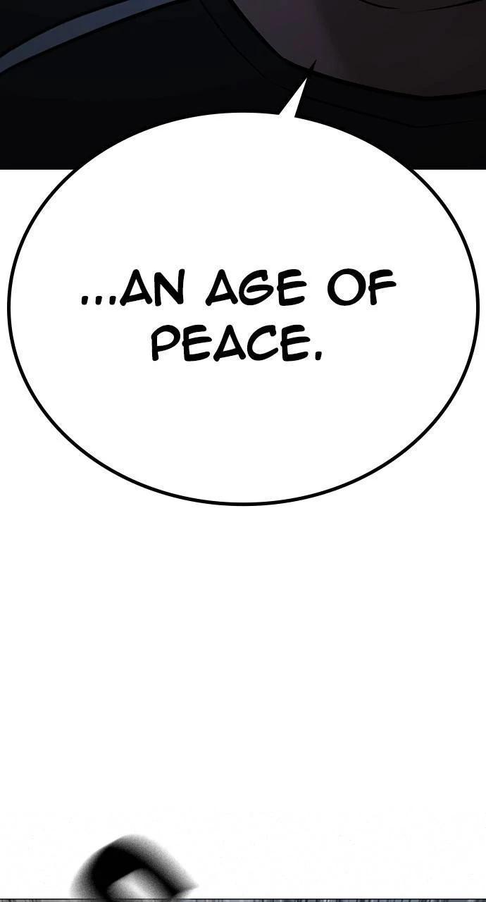 Reality Quest Chapter 146