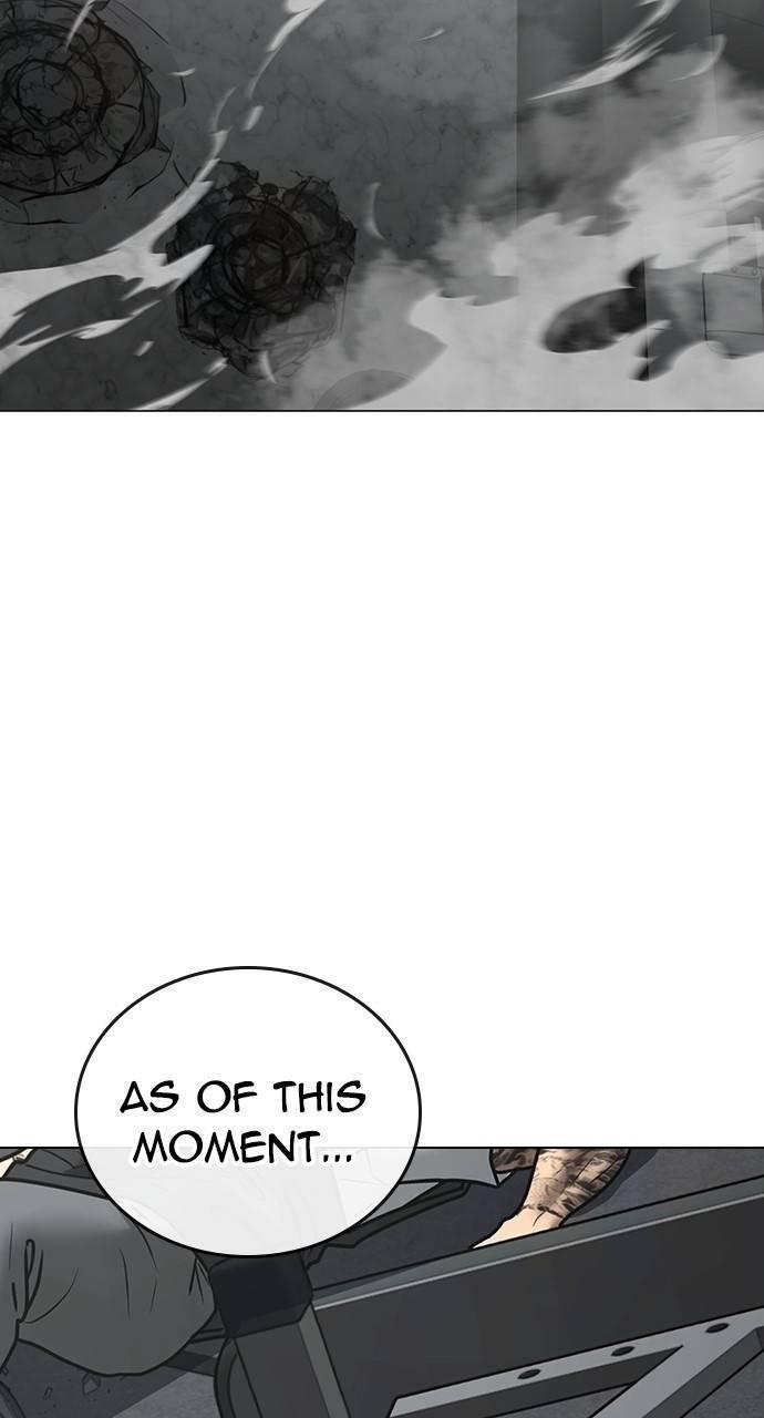 Reality Quest Chapter 146