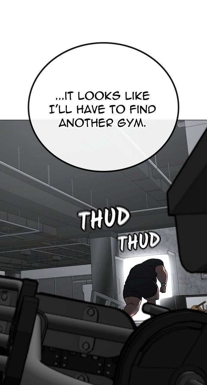 Reality Quest Chapter 146