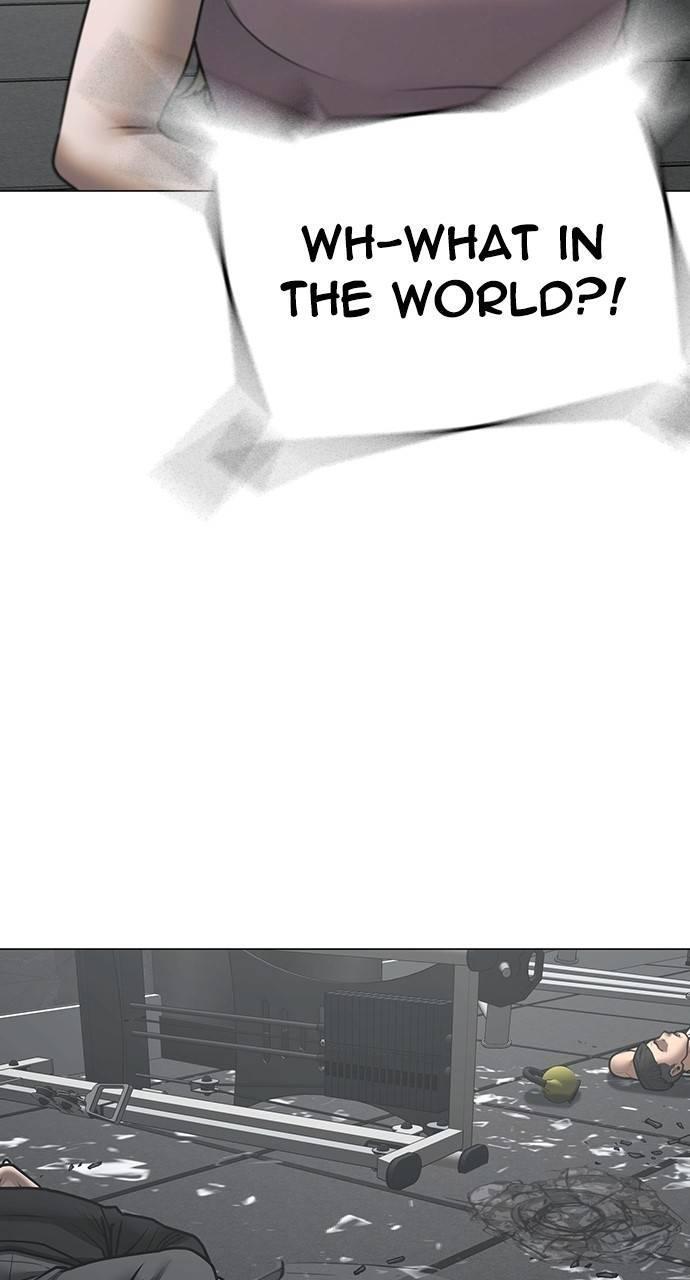 Reality Quest Chapter 146