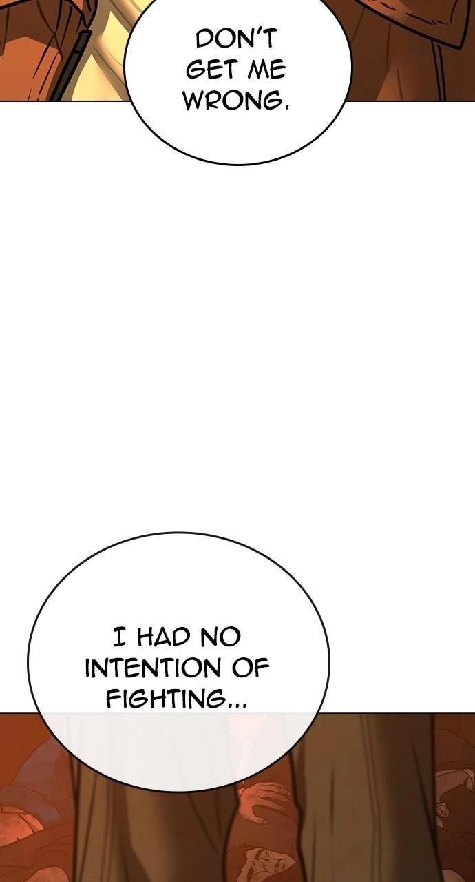 Reality Quest Chapter 146