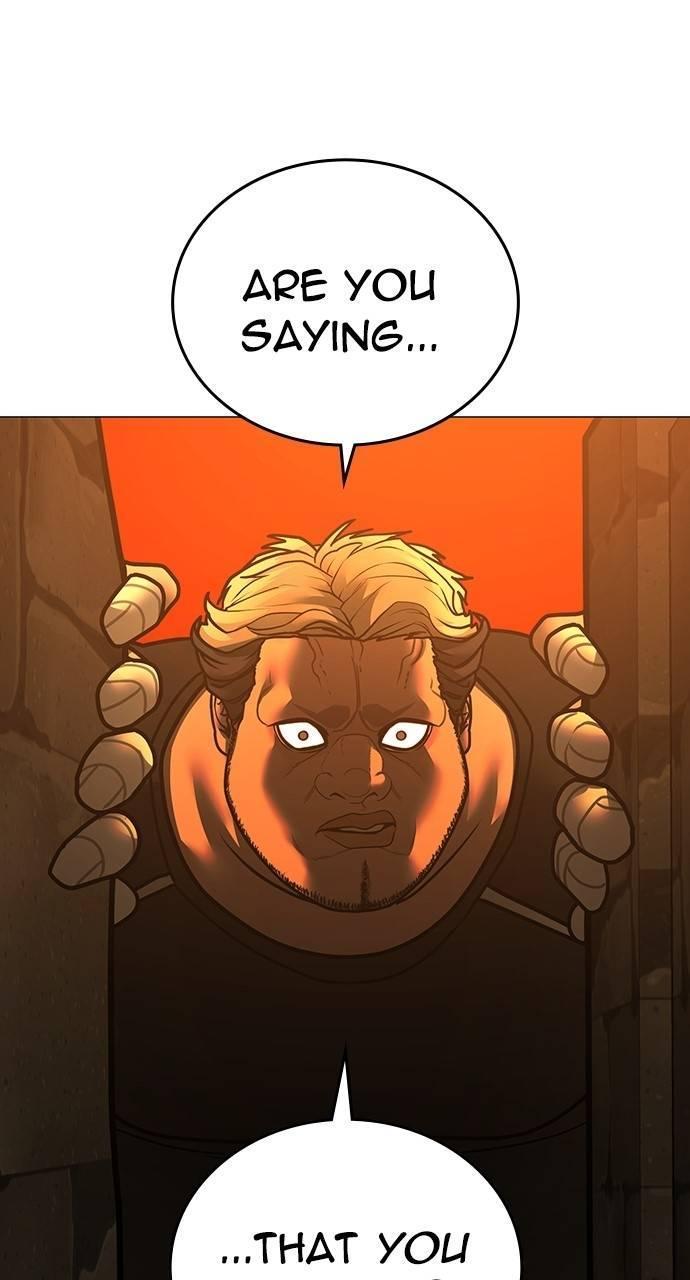 Reality Quest Chapter 146
