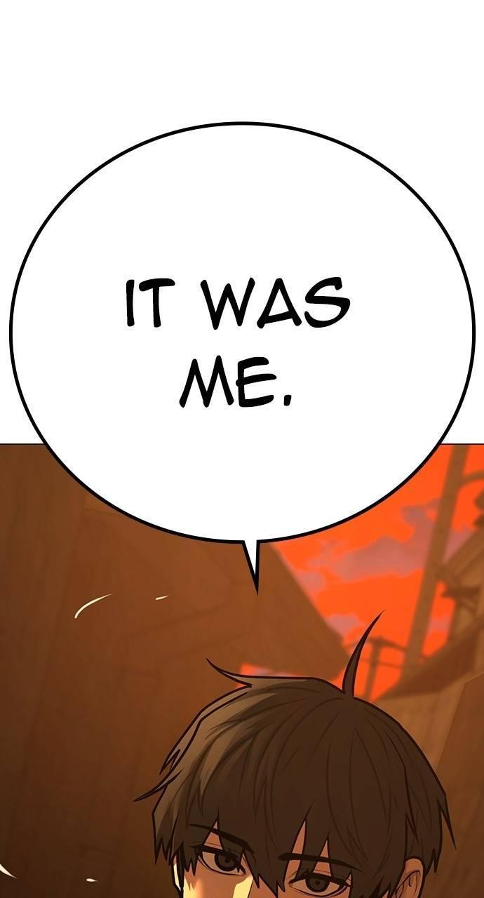 Reality Quest Chapter 146