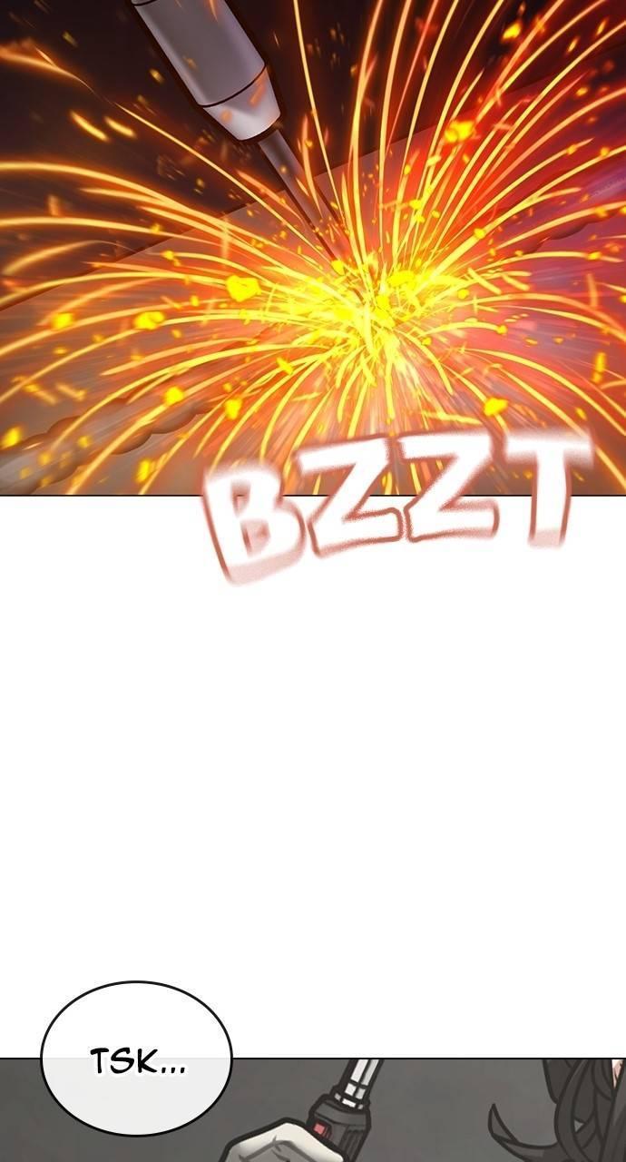 Reality Quest Chapter 147