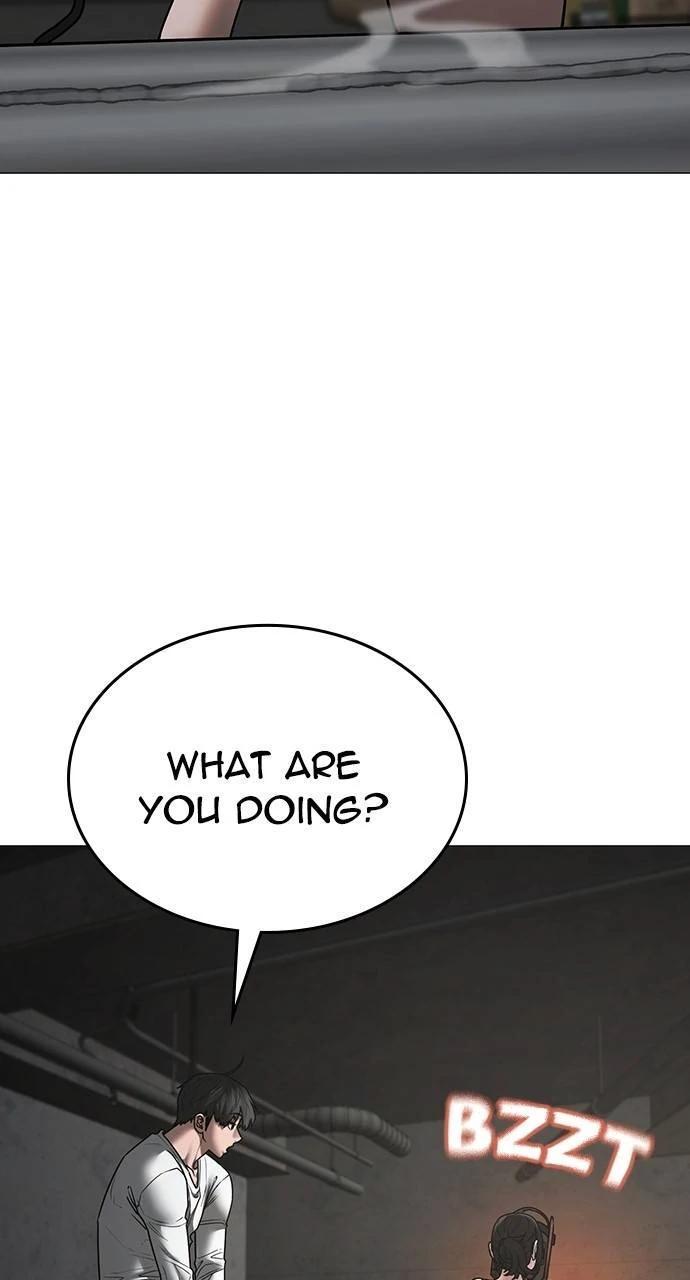 Reality Quest Chapter 147