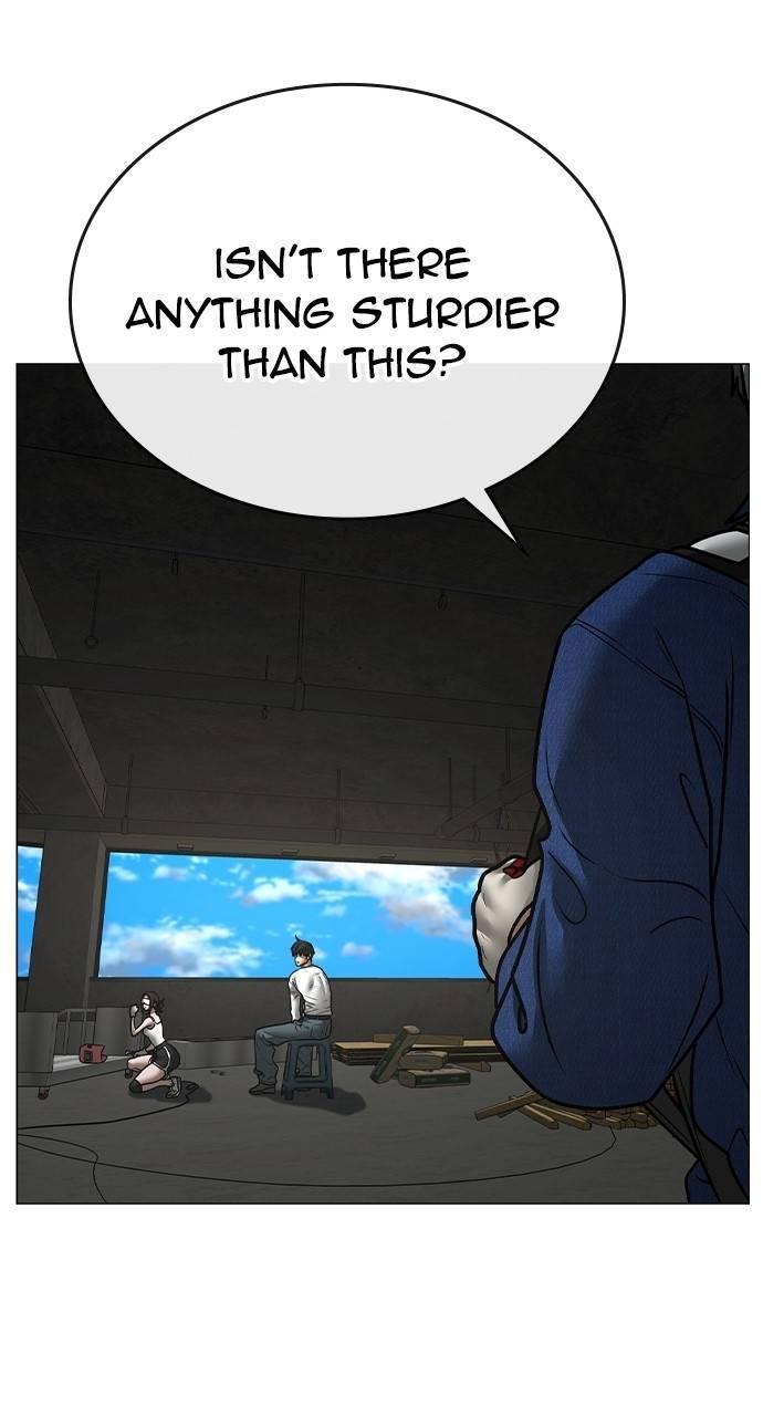 Reality Quest Chapter 147