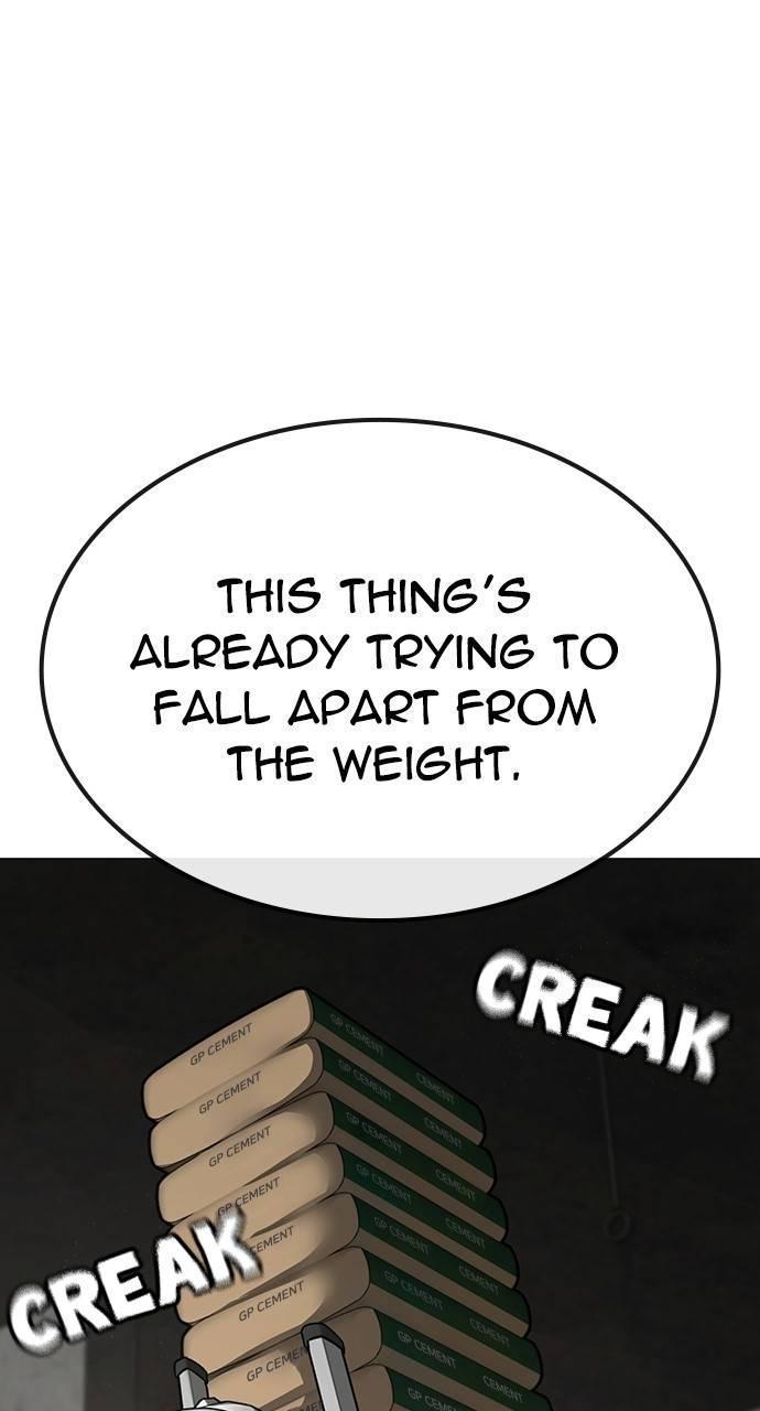 Reality Quest Chapter 147