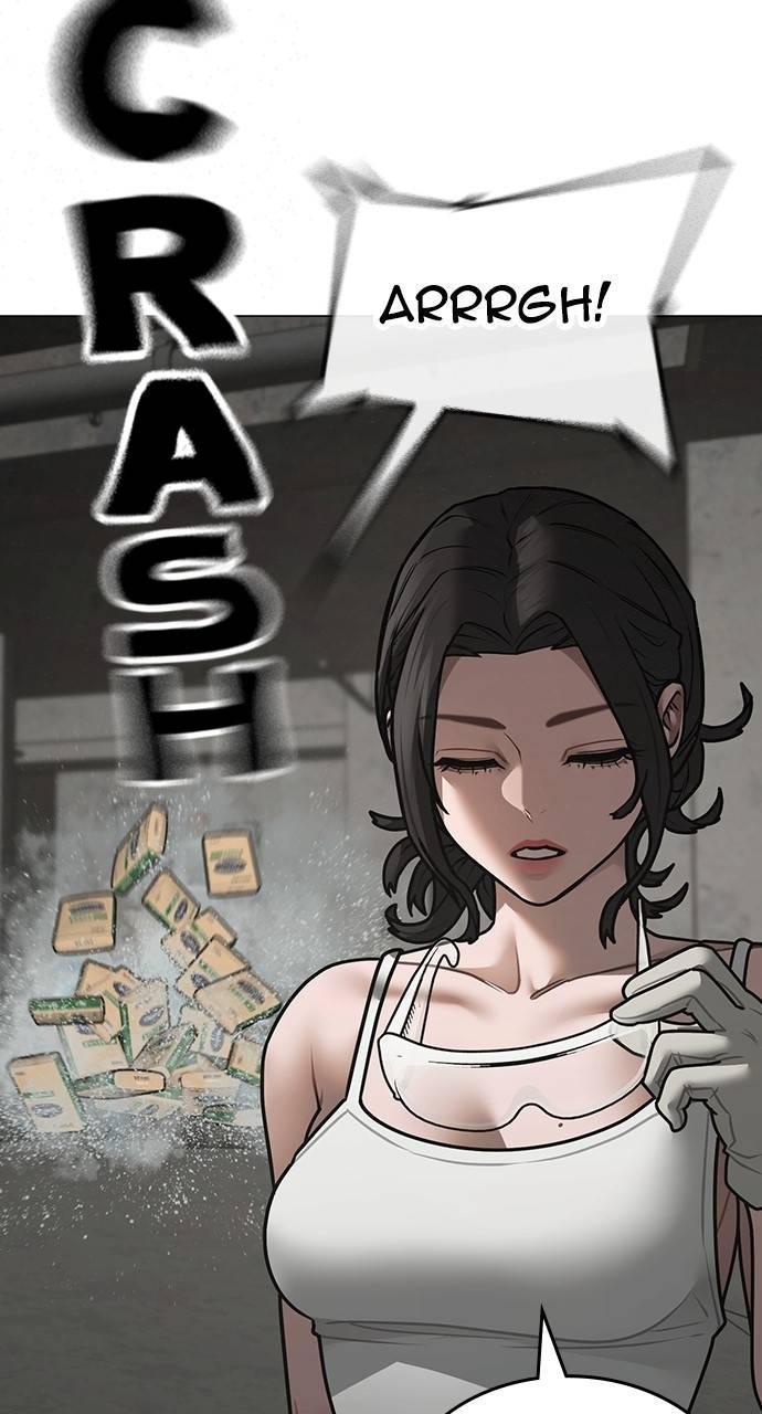 Reality Quest Chapter 147