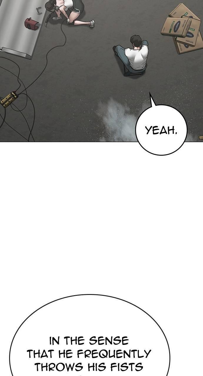 Reality Quest Chapter 147