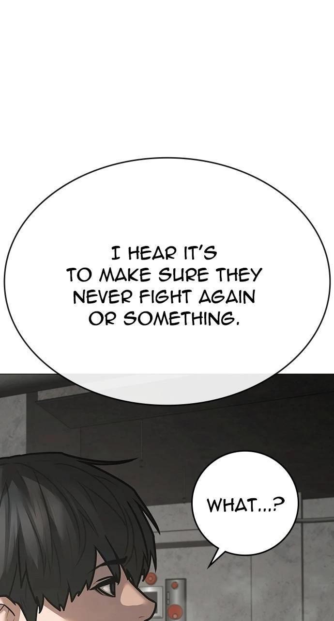 Reality Quest Chapter 147