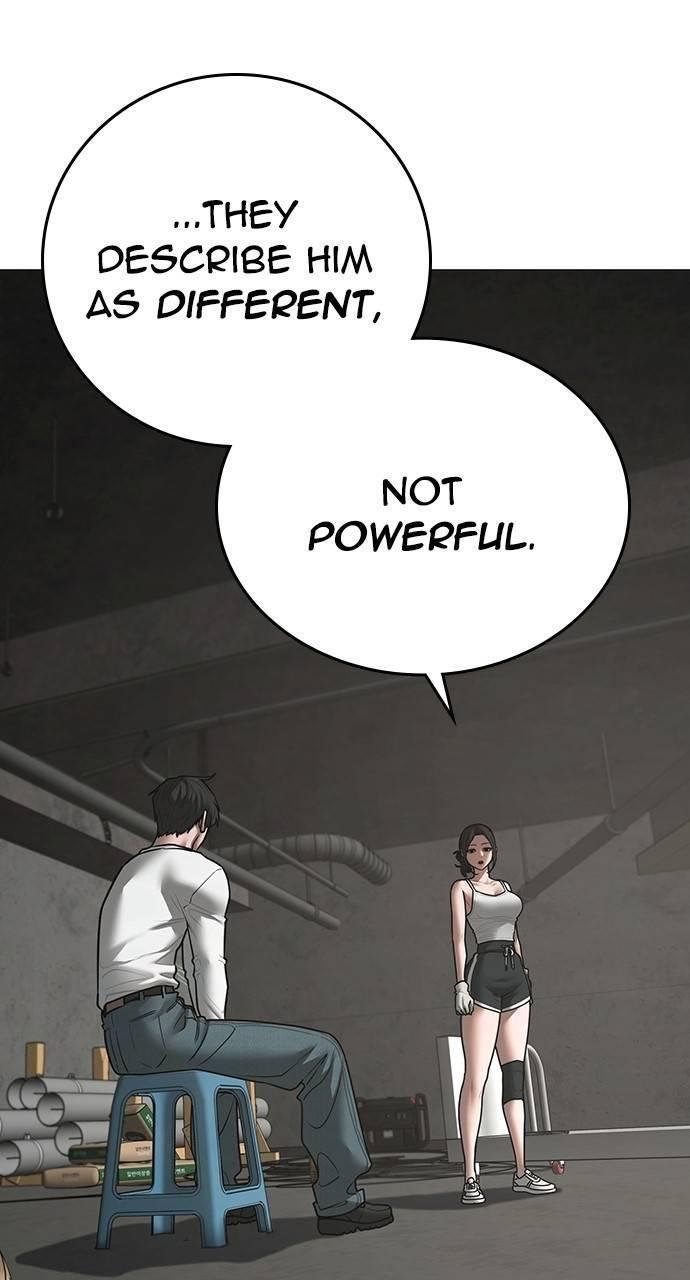 Reality Quest Chapter 147