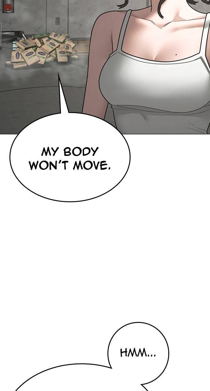 Reality Quest Chapter 147