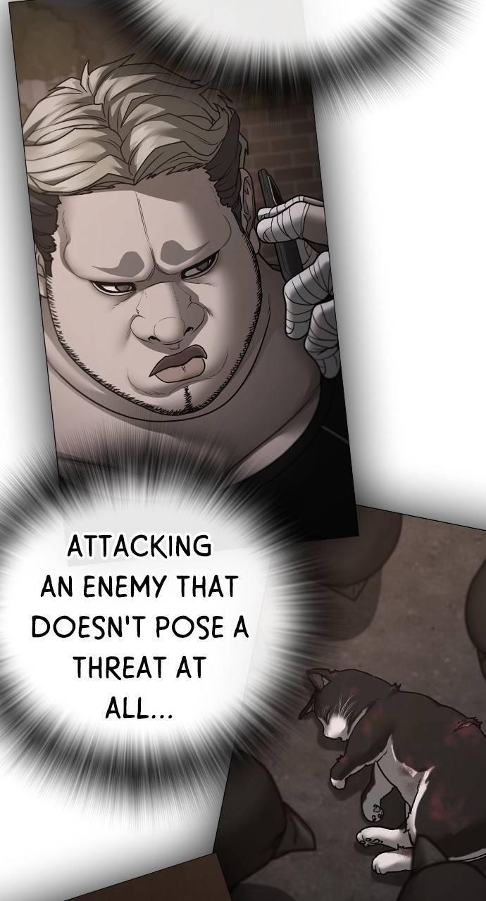 Reality Quest Chapter 147