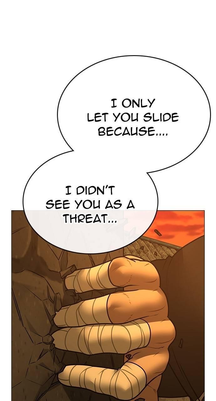 Reality Quest Chapter 147