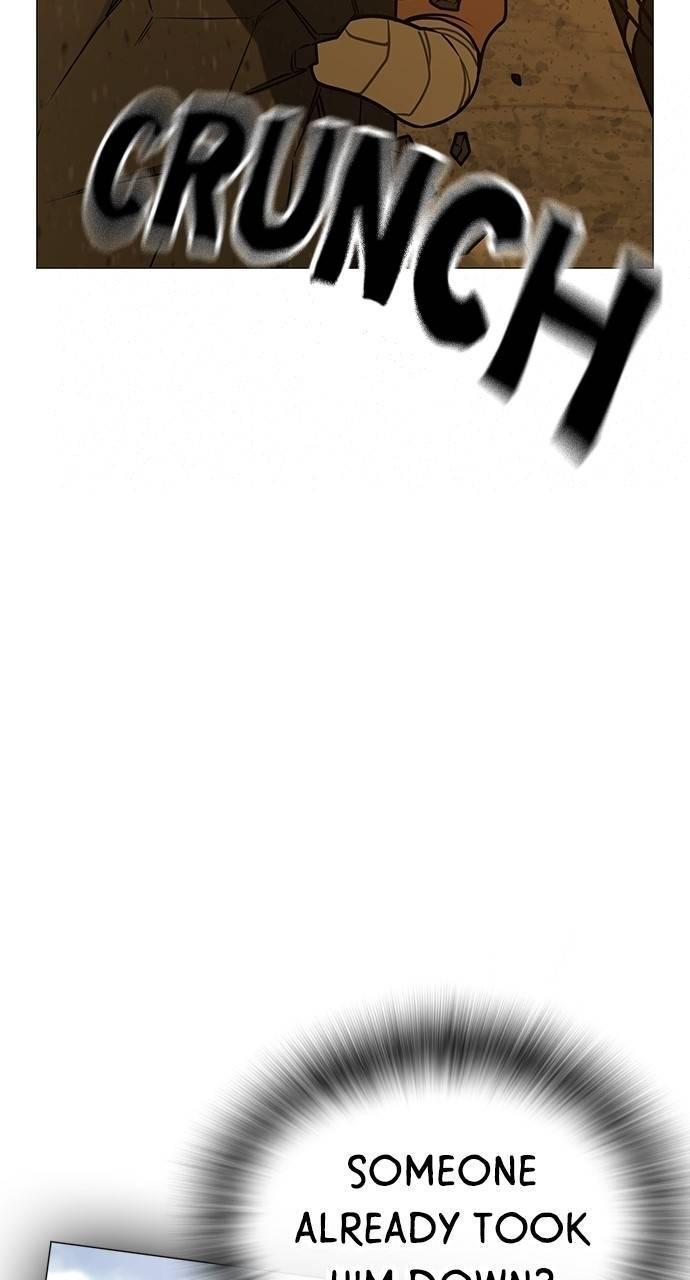 Reality Quest Chapter 147